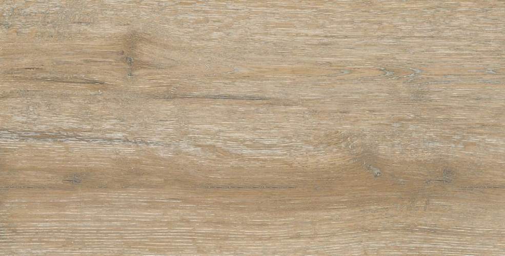 Dream Wood DW02 Керамогранит 30,6x60,9