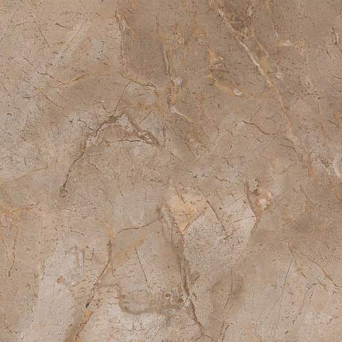 Empressa Brown Carving Керамогранит 60x60