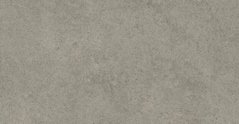 FDMR Lunar Gr 600010002436 Антискользящый Керамогранит 60x120