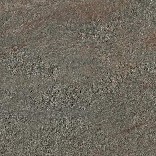 Trust Copper 60 Керамогранит 60x60