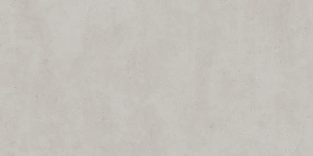 Egypt Gris Matt N40033 Керамогранит 60x120