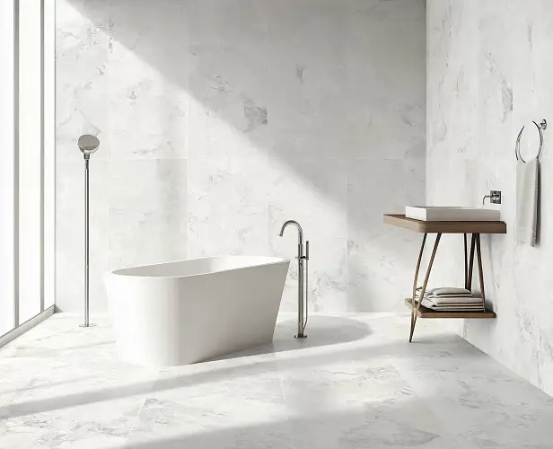 Lavarsaz Ancient Rome NTT9403DDG Матовый Керамогранит 60x120