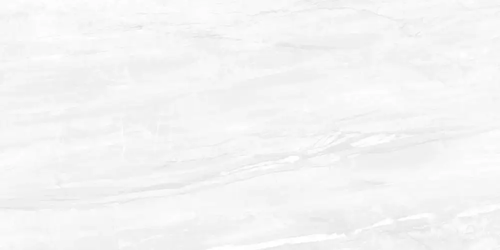 Interni Grey WT9INR15 Глянцевая 25x50