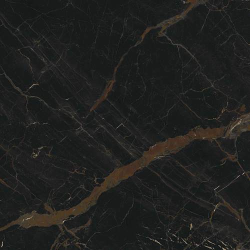 Ombra di Carav. Lapp Керамогранит 80x80