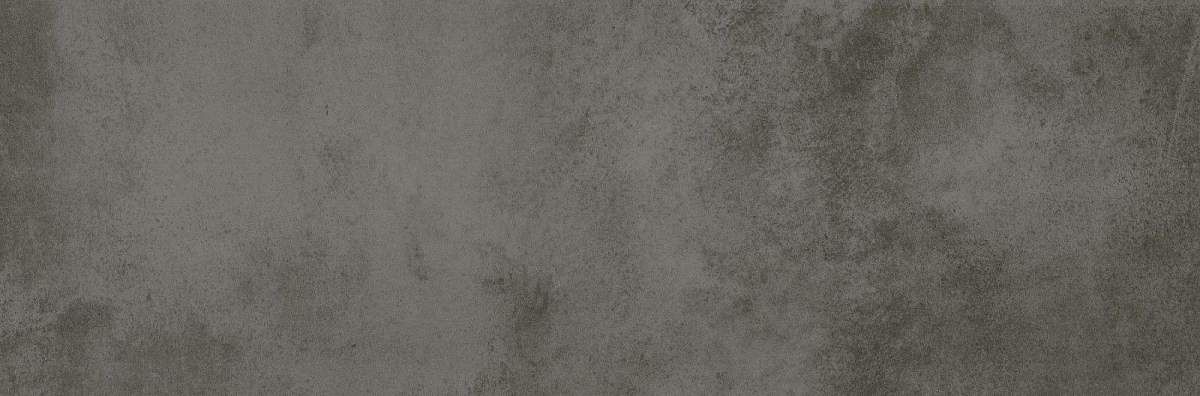 Millennium 942 Темная 32,5x100