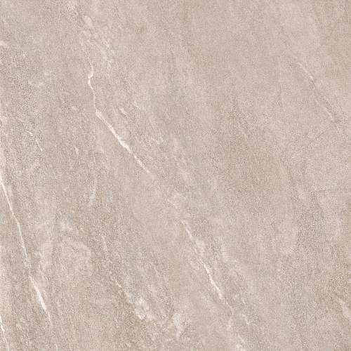 Angara Бежевый GFU04ANG04R Матовый Керамогранит 60x60