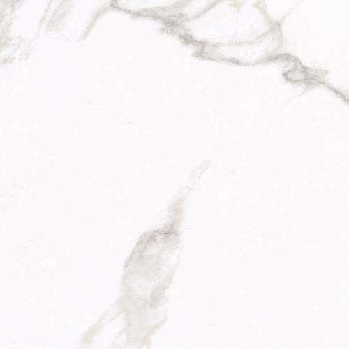 Marvel ML6NTT1001L Керамогранит 60x60