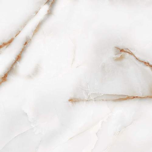 Chembra Onyx Ice Polished Керамогранит 60x60