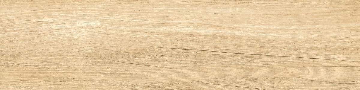 Sunbau Oak Sugar-эффект GP1560SAB11 Лаппатированный Керамогранит 15,1x60,2