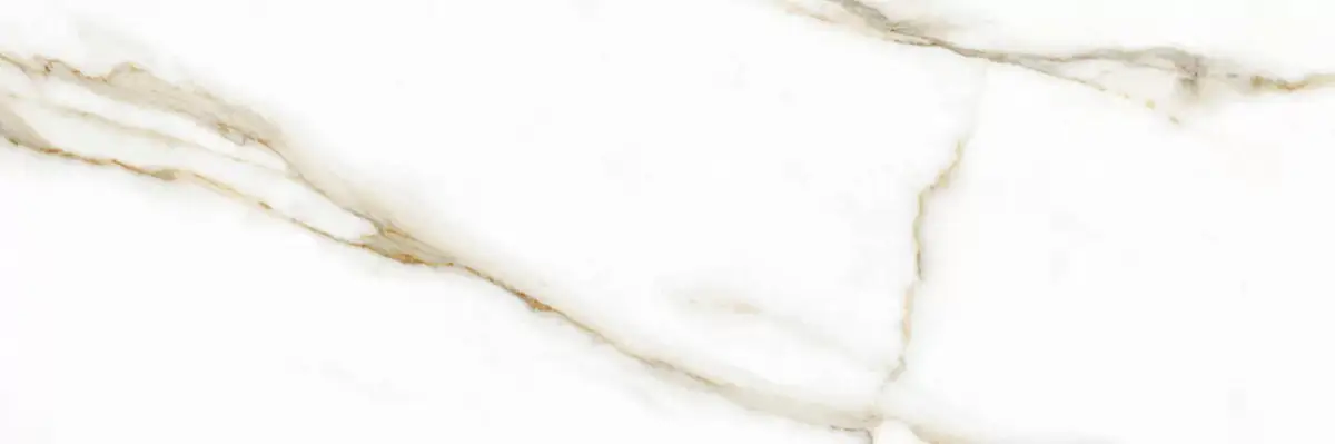 Damiano Gold Керамогранит 30x90