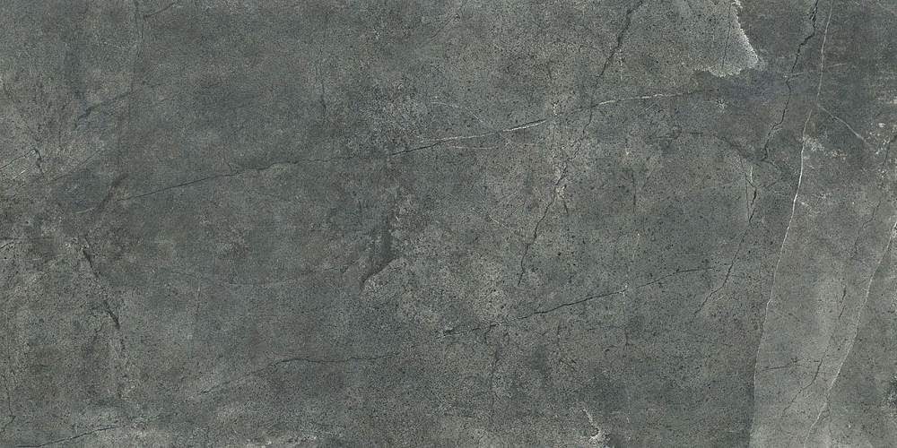 Quanta Grey NS612NTT9023L Керамогранит 60x120