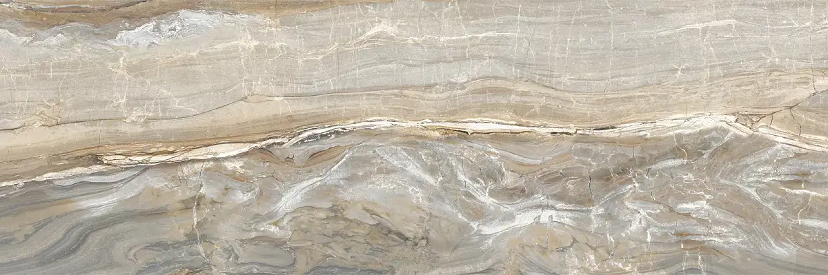 Сolorstone Dark WT15CRN21R Глянцевая 24,6x74