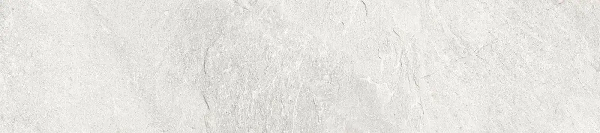 Santorini White GP2090SNN00L Лаппатированный Керамогранит 20x90