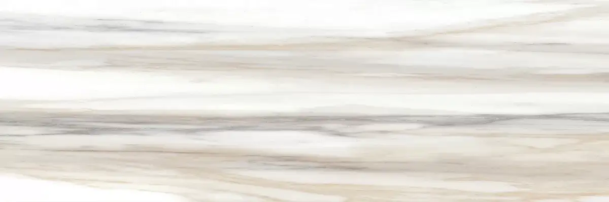 Palissandro Dark WT15POL31R Глянцевая 24,6x74