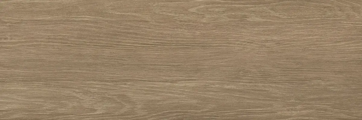 Mural Коричневая TWU3090MUR40R Матовая 30x90