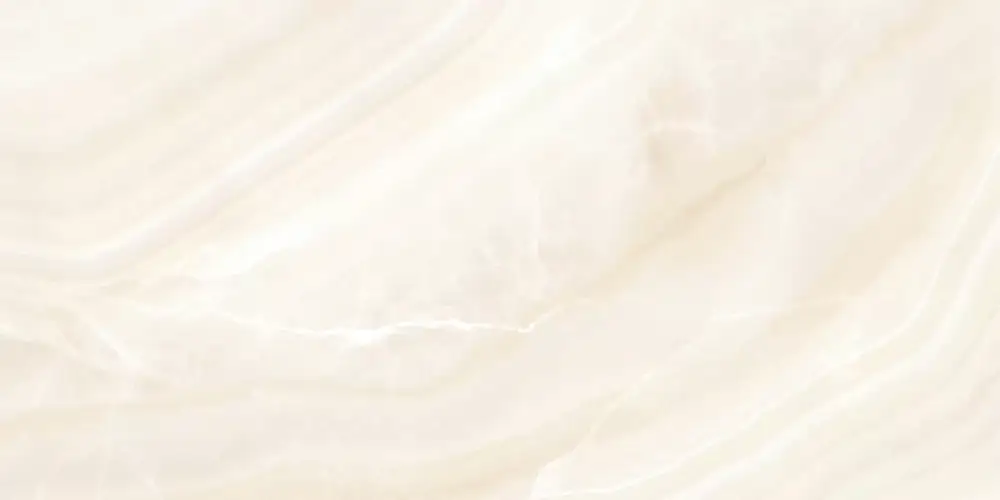 Venice Crema WT36VEI01 Глянцевая 30x60