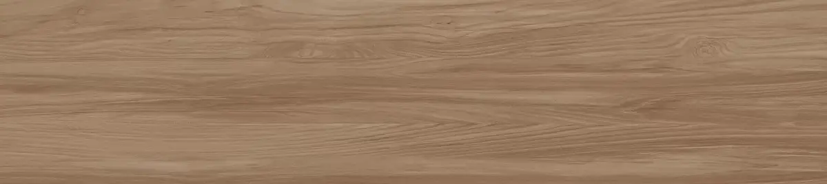 Wooden Marron GP2090DEN21R Матовый Керамогранит 20x90
