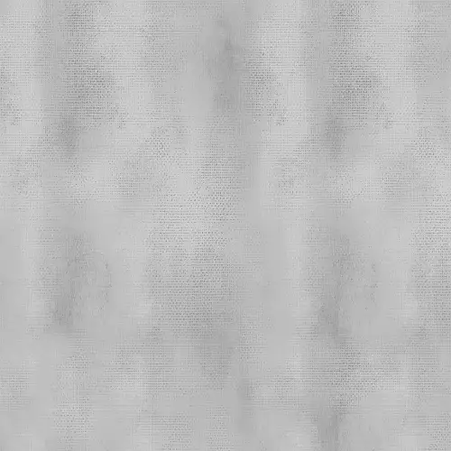 Shape FT3SHP15 Керамогранит Матовый Керамогранит 41x41