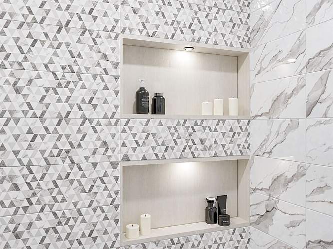 Коллекция Azori Polar