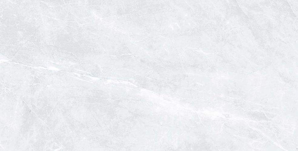 Isea Pearl Керамогранит 60x120