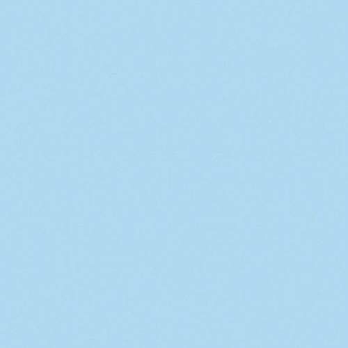 Калейдоскоп Голубой Матовый 5099 20x20