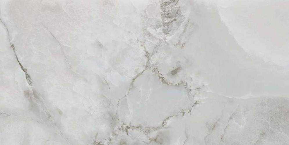 Onice Pearl Керамогранит 60x120