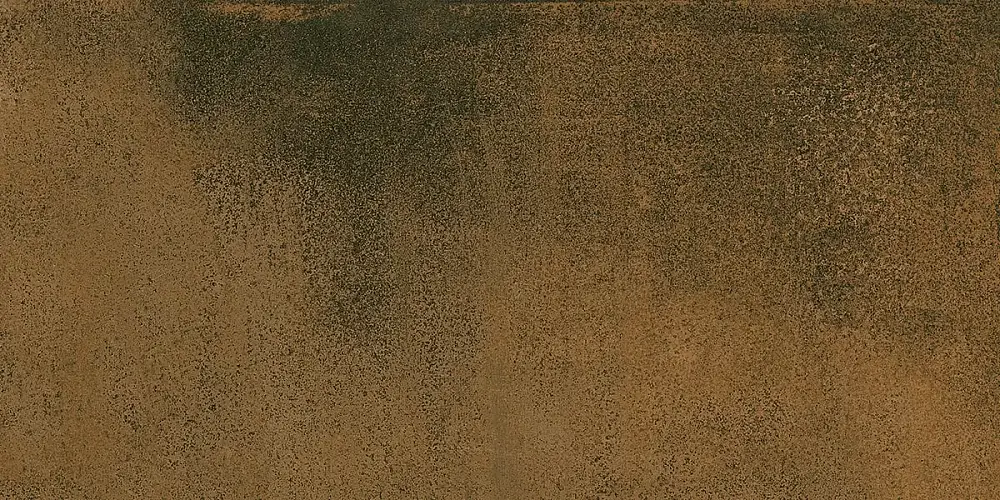 Граните Армор кобре Керамогранит 60x120 LLR