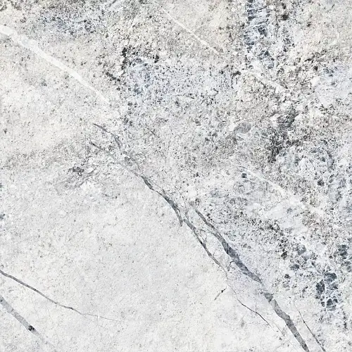 Baikal Blue Satin 188462 Керамогранит 90x90