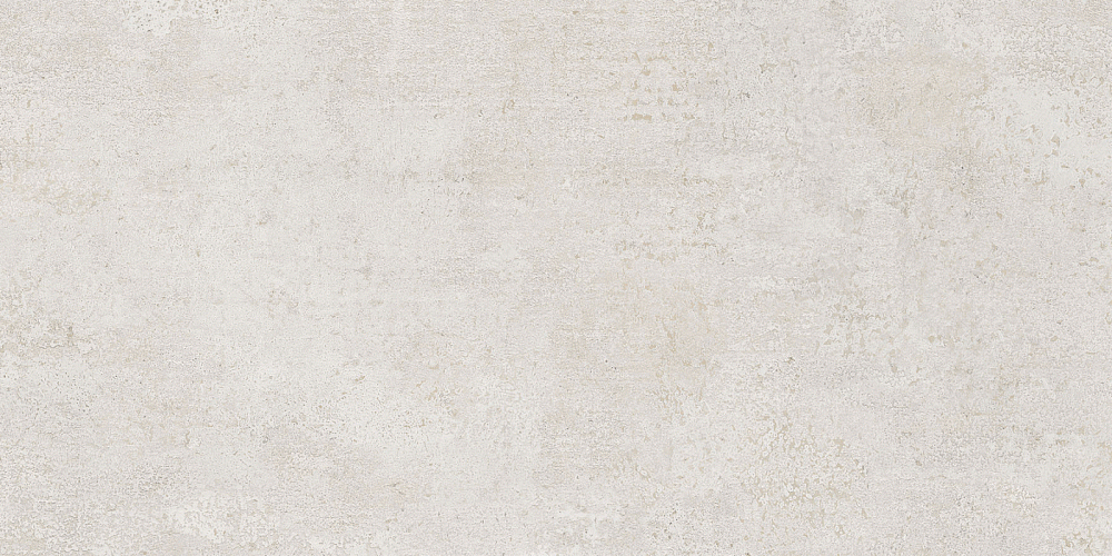 Beton-X Светлый Лаппато Ректификат K949773LPR Керамогранит 30x60