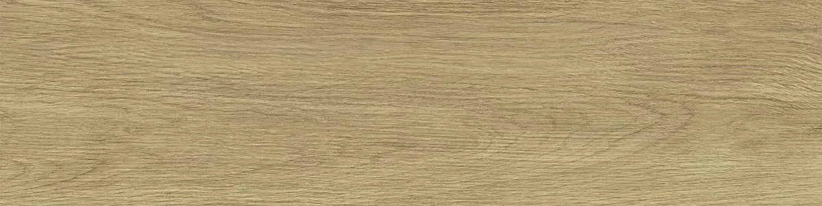 Craftwood Bronze GP1560CRW31 Матовый Рельефный Керамогранит 15,1x60,2