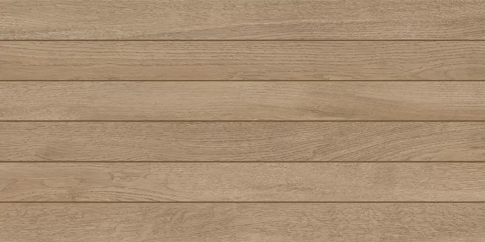 Aurea Wood Коричневый WT36AUU08 Матовая 30x60