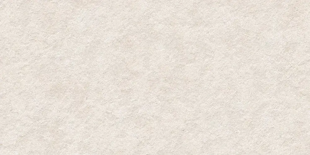 Basalt Stone Ivory Matt N40040 Керамогранит 60x120