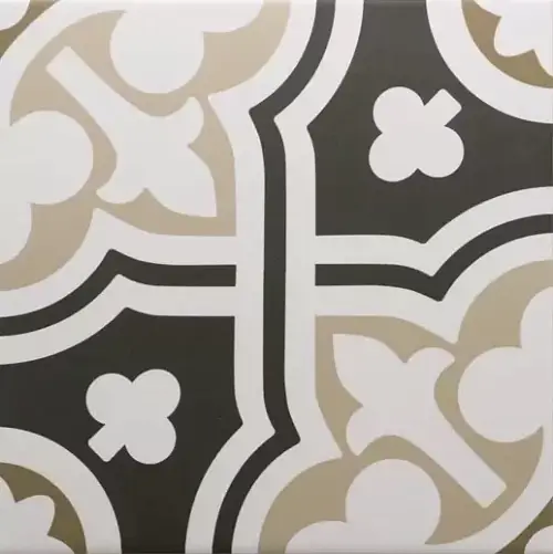 Rivoli Plaza 30726 20x20