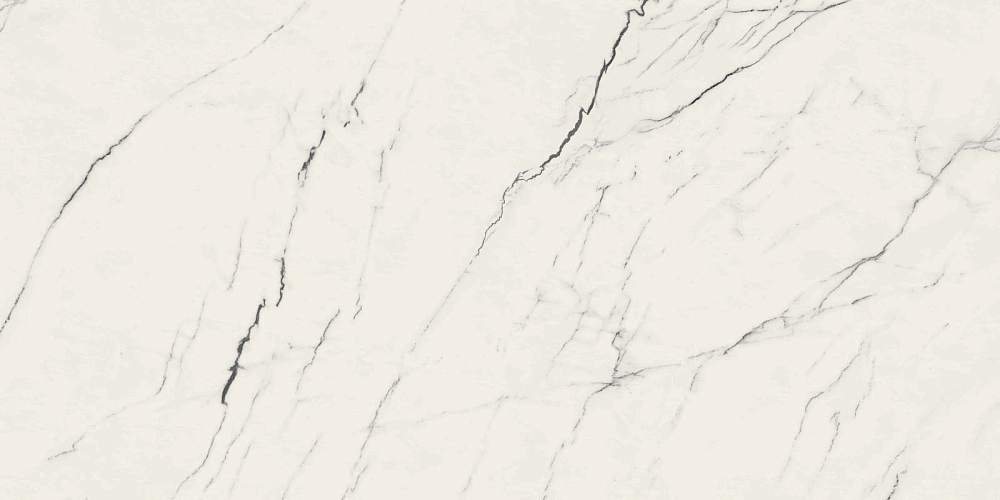 Lilac Sat Керамогранит 60x120