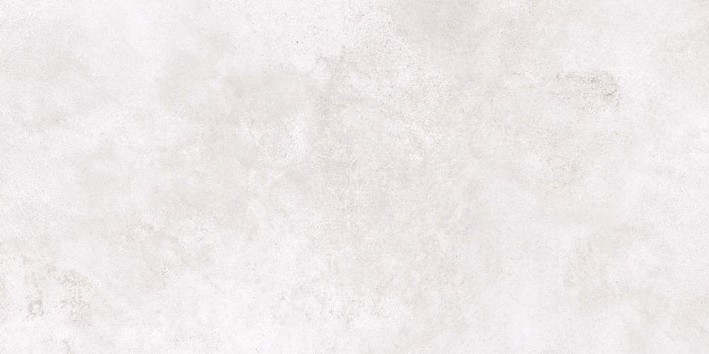 State Светло-Серый Керамогранит 44,8x89,8