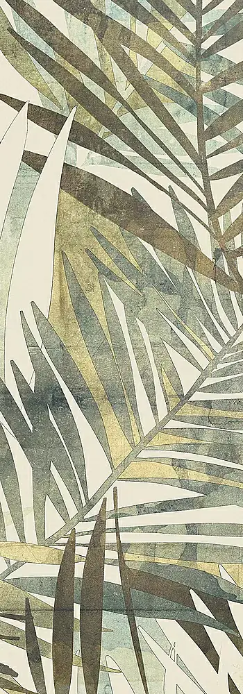 Gravity Tropic 635.0173.0001 Керамогранит 35x100