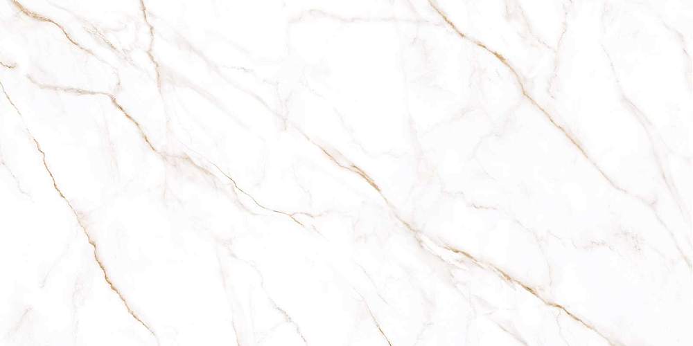 Neo Calacatta Белый GFU60120NCL04R Матовый Керамогранит 60x120