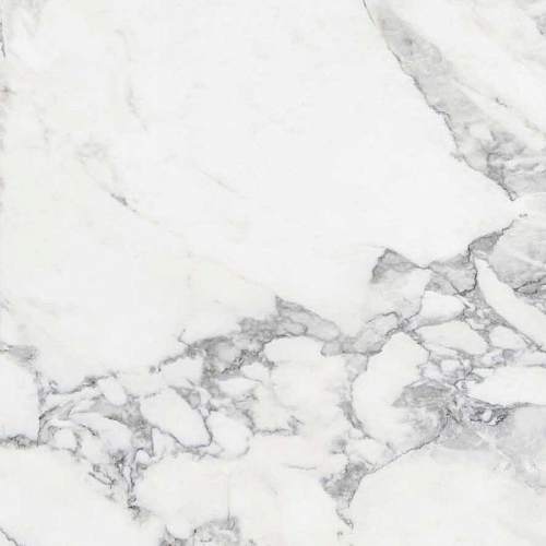 Corchia Pulido Керамогранит 80x80