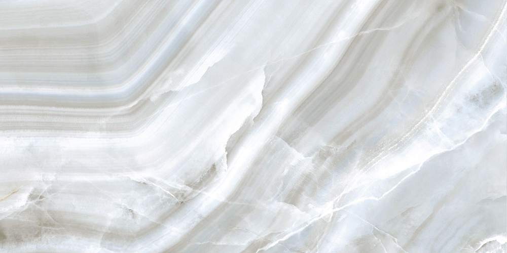 Amadeo Dark WT36AMD13 Глянцевая 30x60