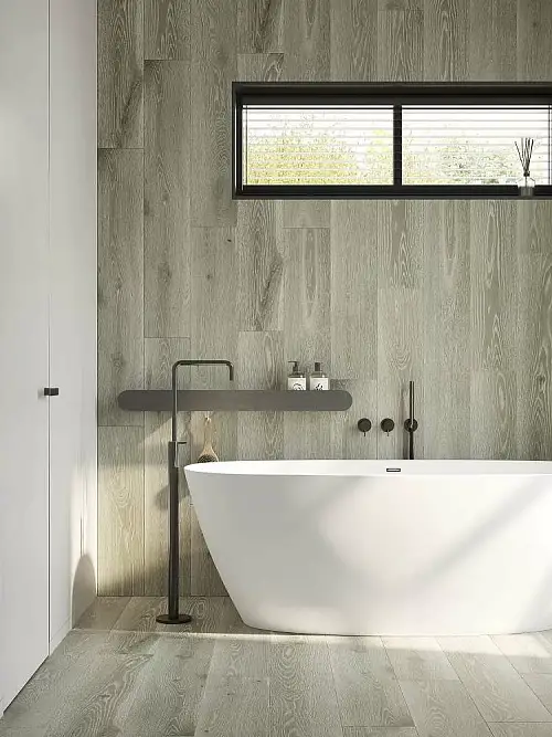 Deniza Грецкий ореx Керамогранит 20x120