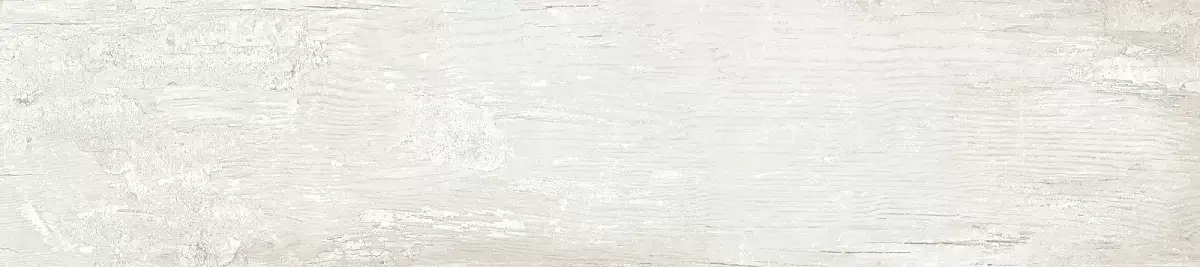 Plasterwood Gris GP2090PLS05R Лаппатированный Керамогранит 20x90