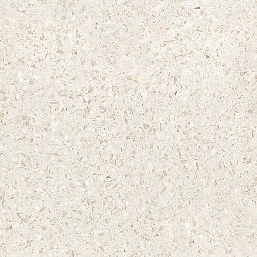 Marvel Terrazzo Cream Керамогранит 60x60