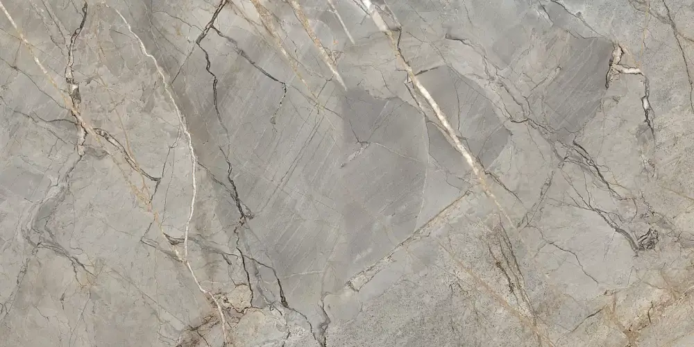 Quartz 60120QUA31P Полированный Керамогранит 60x120