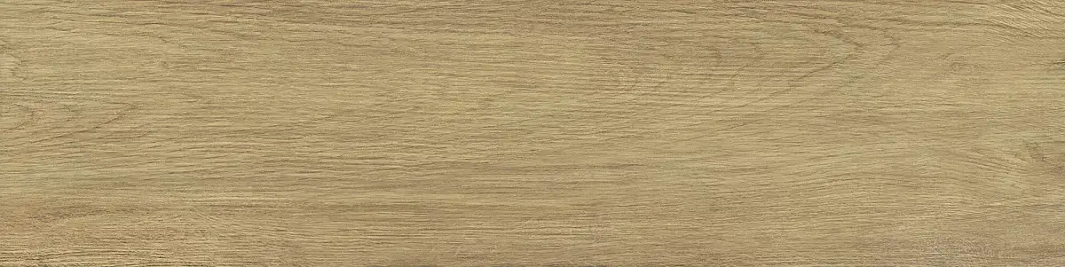 Craftwood Bronze GP1560CRW31 Матовый Рельефный Керамогранит 15,1x60,2