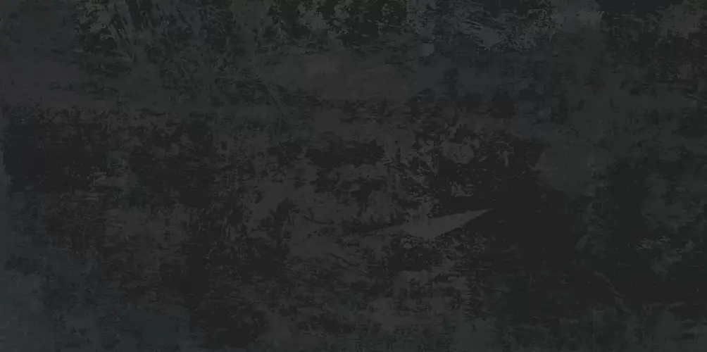 Antre Black WT9ANR99 Матовая 24,9x50