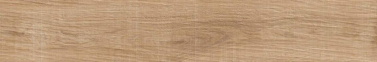 Artwood Natural Керамогранит 20x120