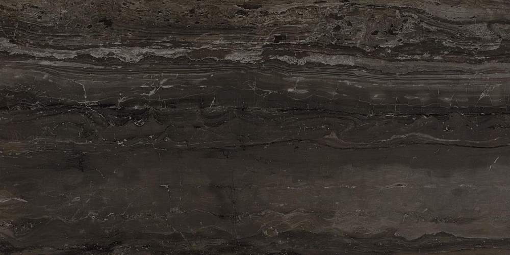 Marvel Edge Absolute Brown A7FY Керамогранит 75x150