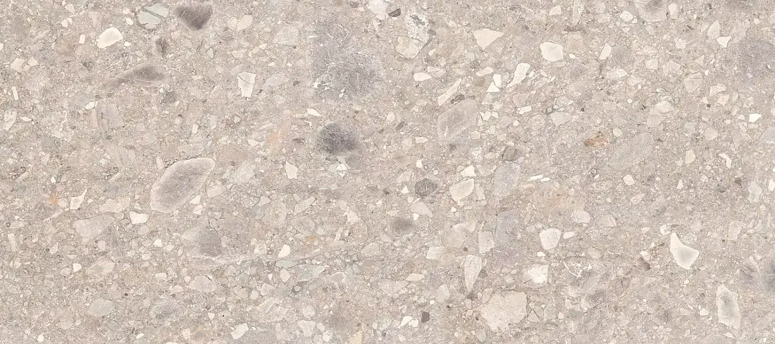 Rochi Fog RH0L49M01 Керамогранит 60x120