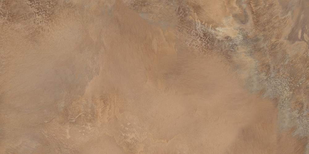 Elixir Bronze 60120ELX31P Полированный Керамогранит 60x120