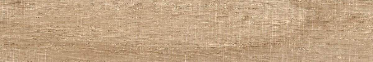 Artwood Maple Керамогранит 20x120